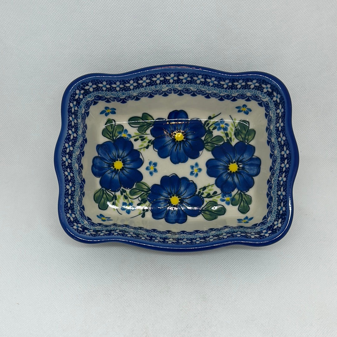 KALICH Daisy Daze Small Baker