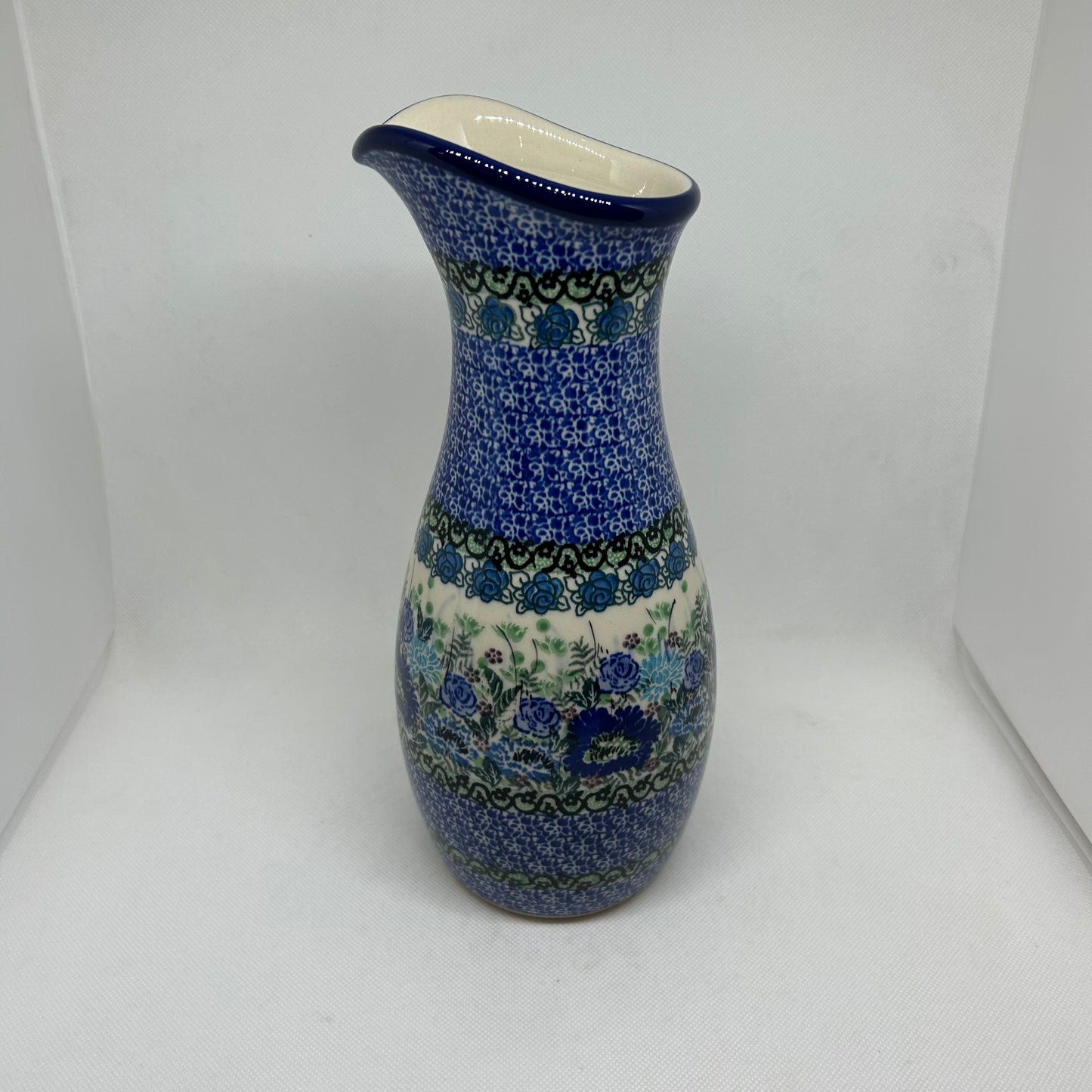 U4520 Carafe