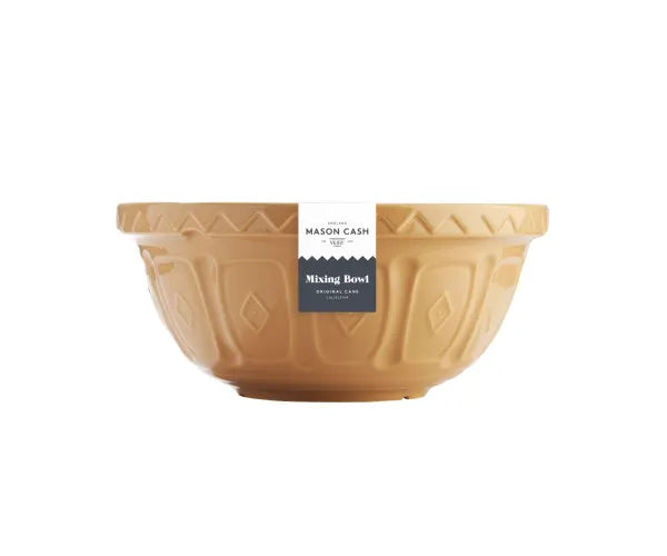 Cane S18 Mixing Bowl