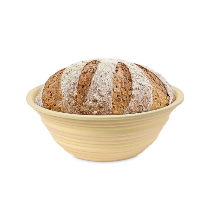 Silicone Proofing Basket