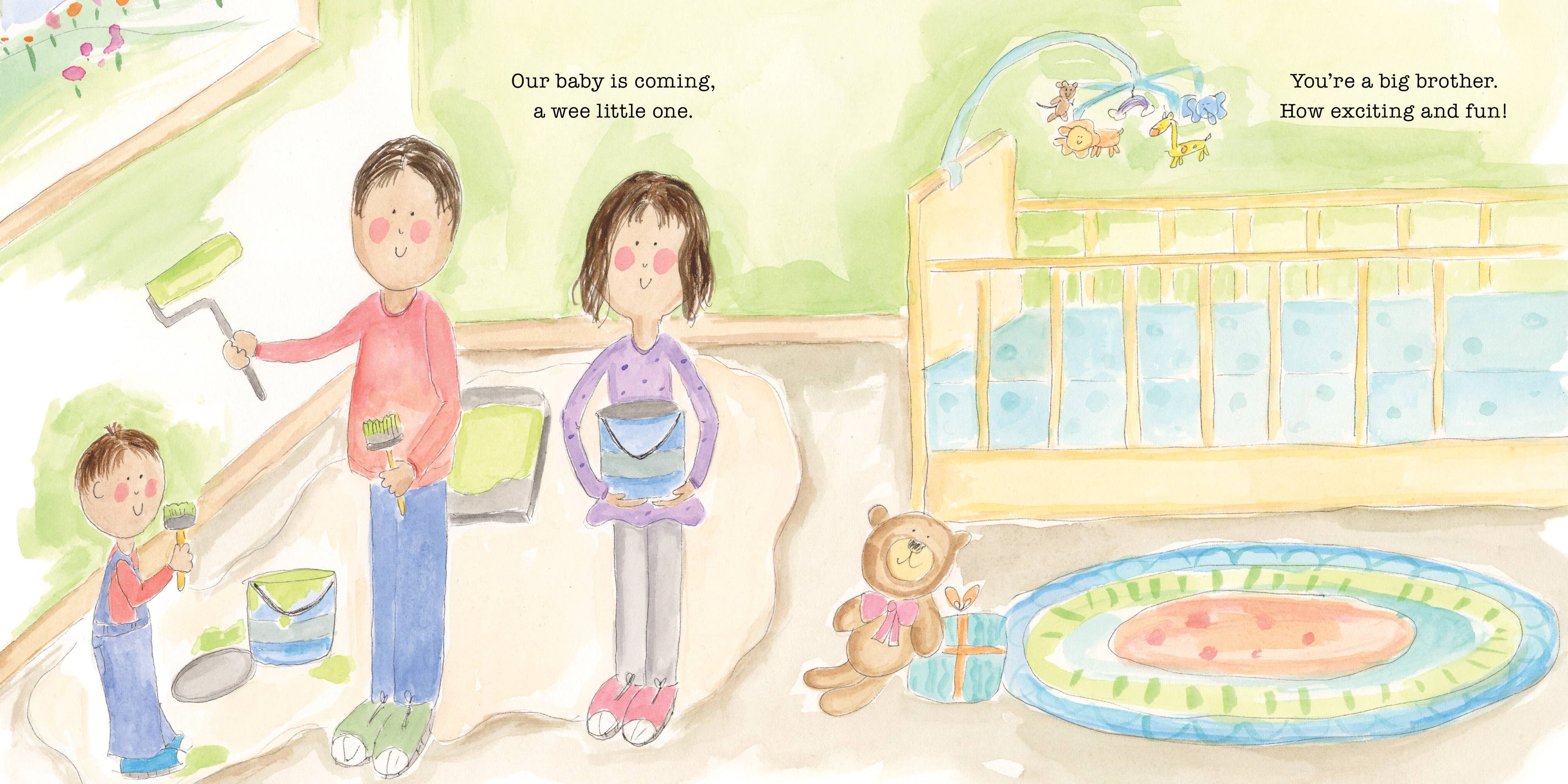 Sourcebooks - You&