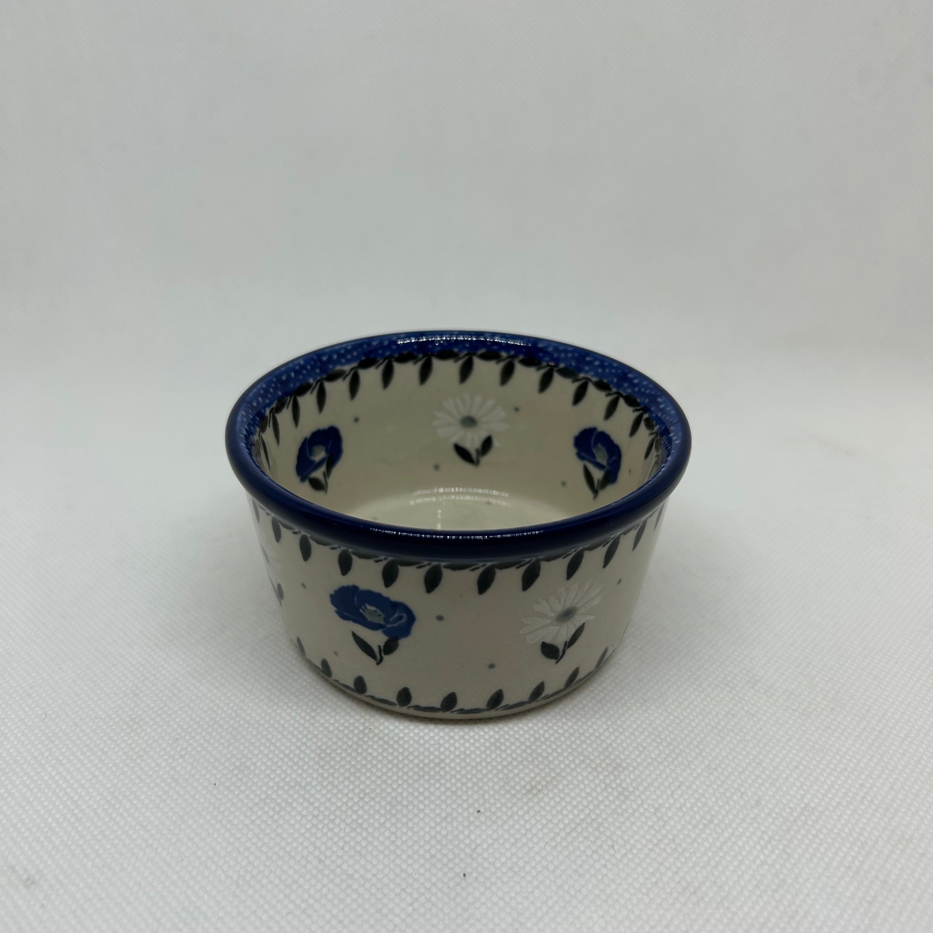 2659 Ramekin