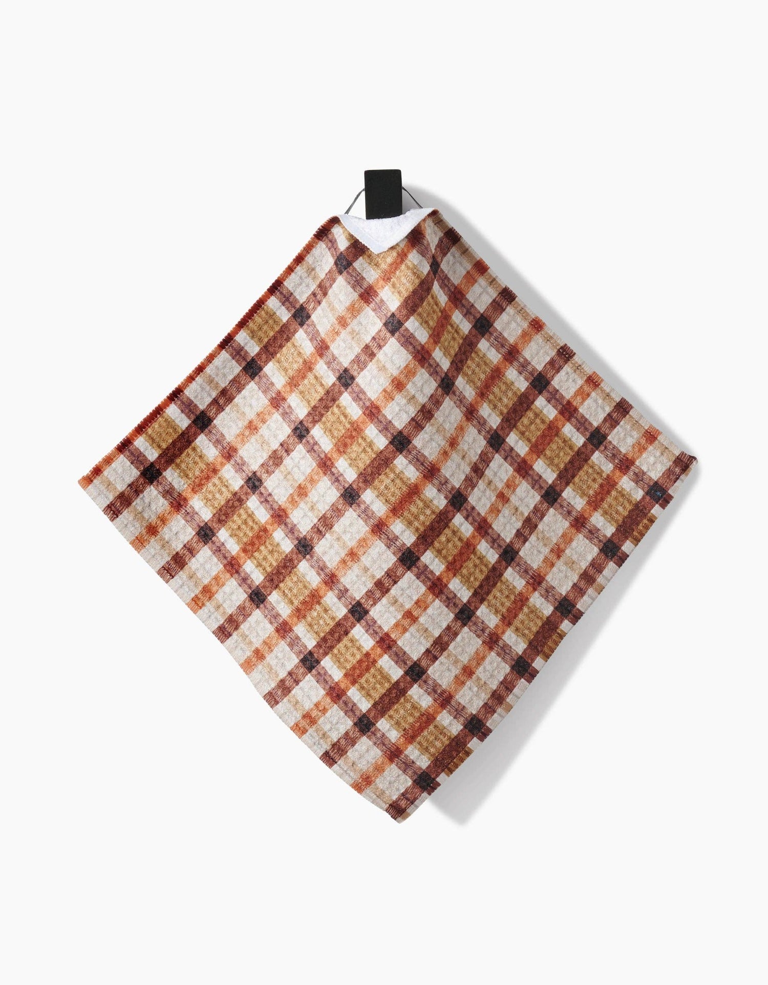 Maple Jane Dishcloth Set