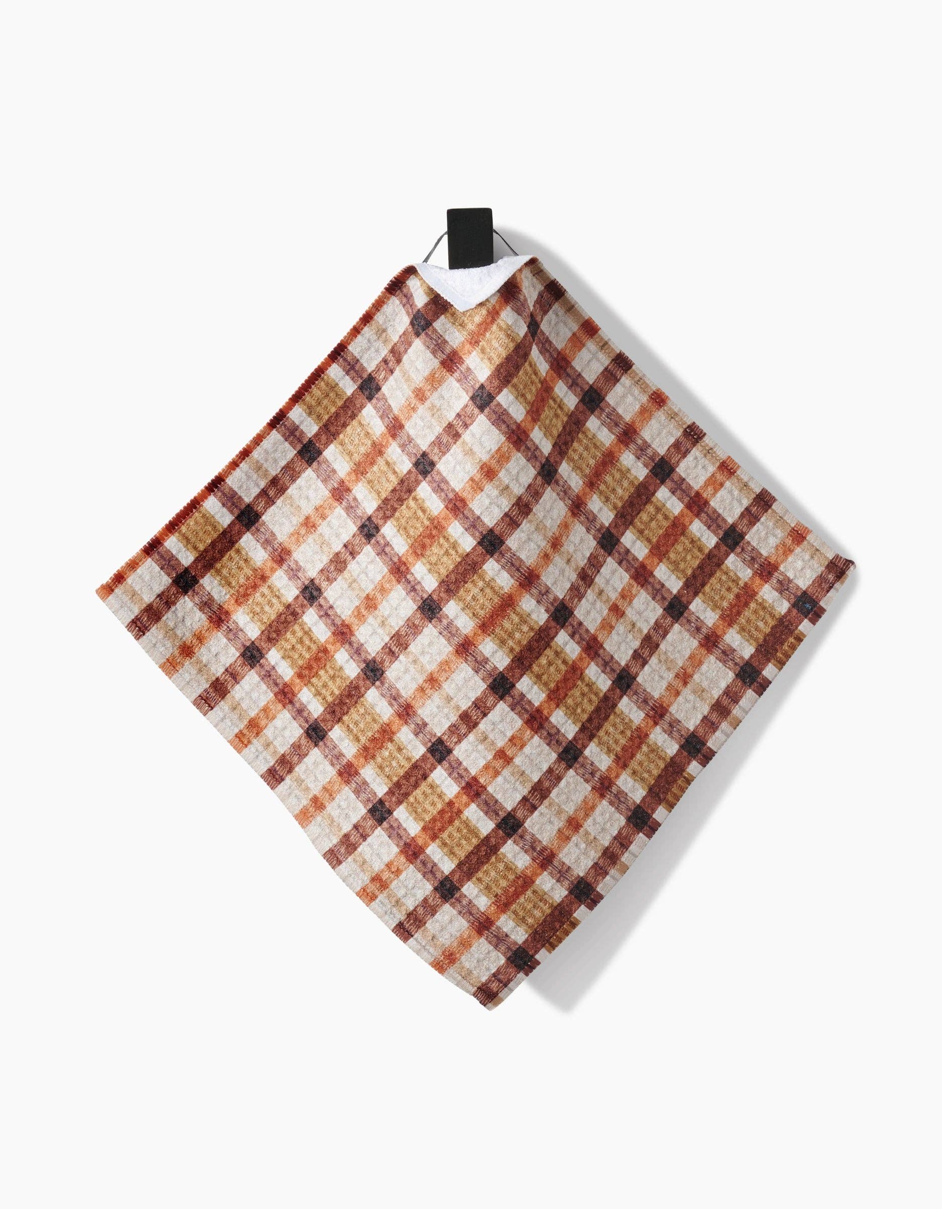 Maple Jane Dishcloth Set