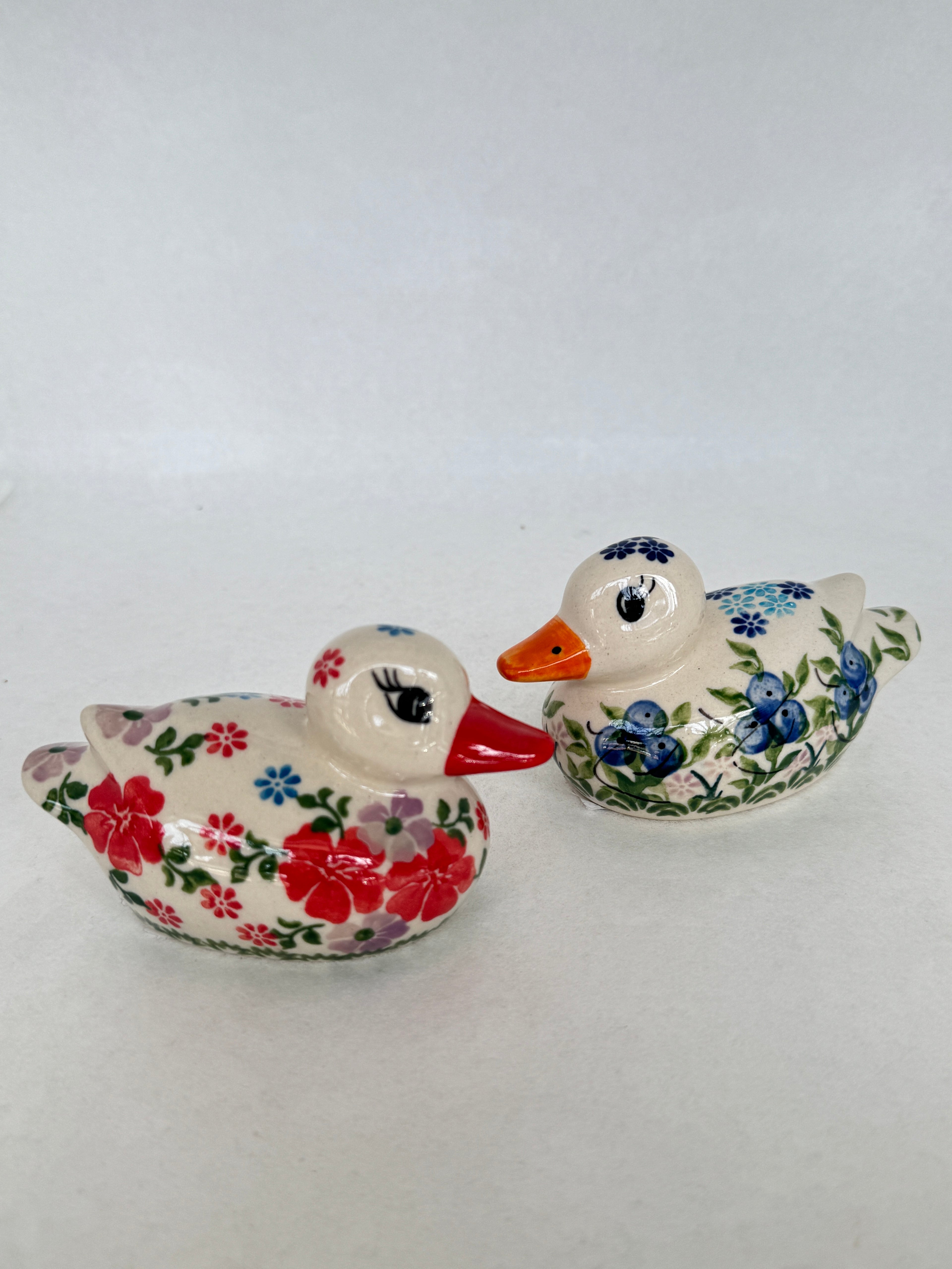 KALICH Duck
