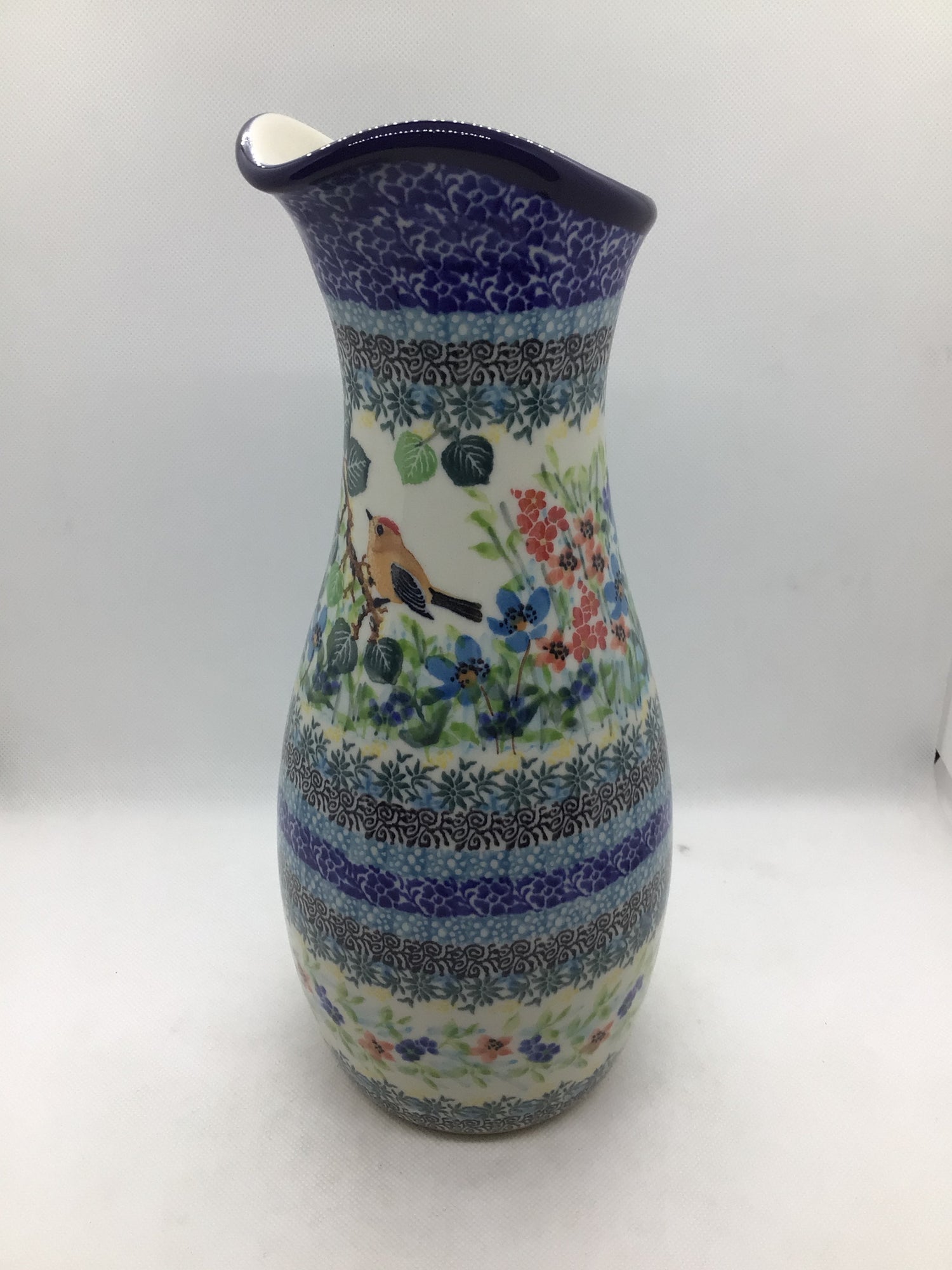 U5098 Carafe