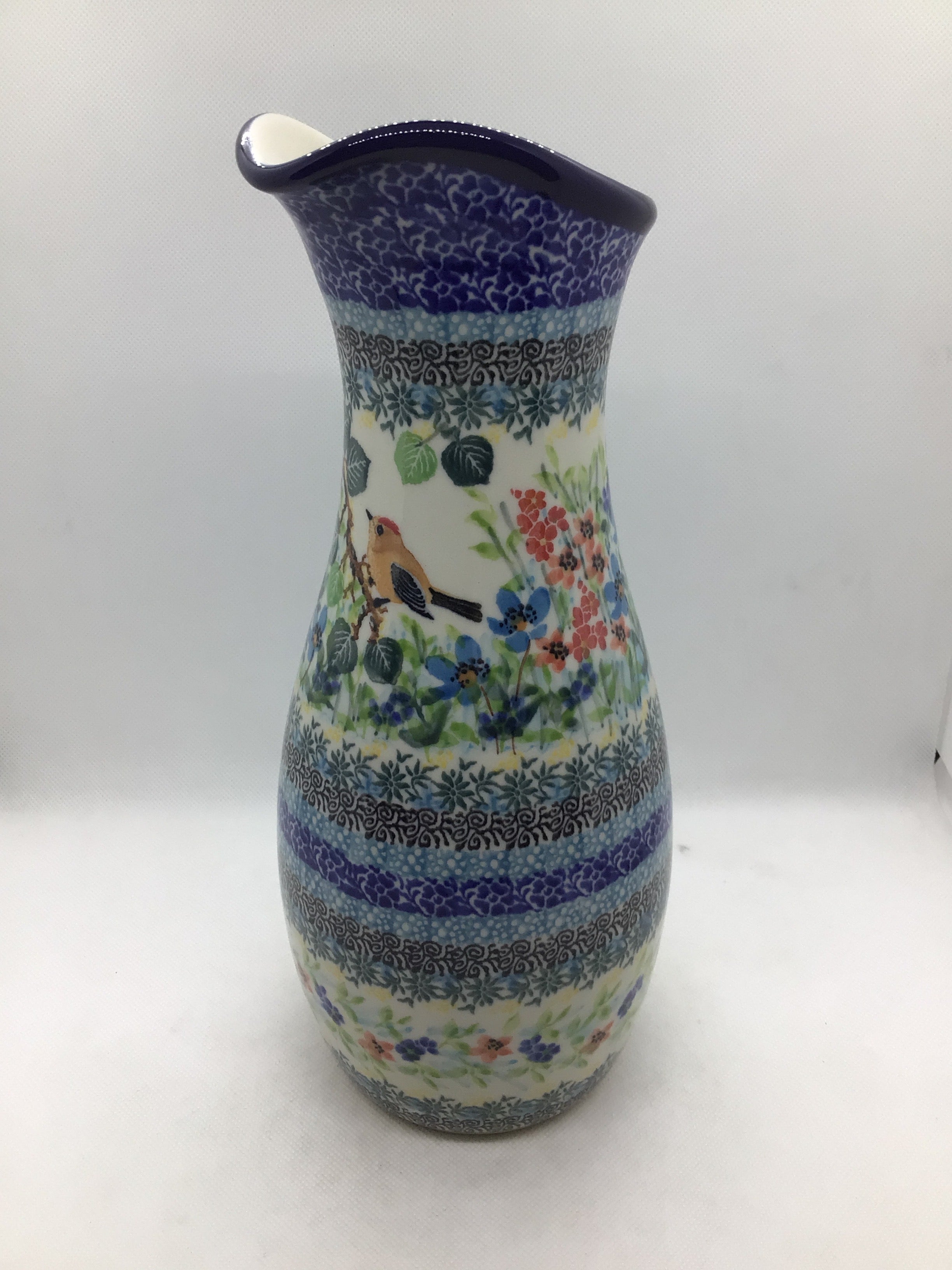 U5098 Carafe