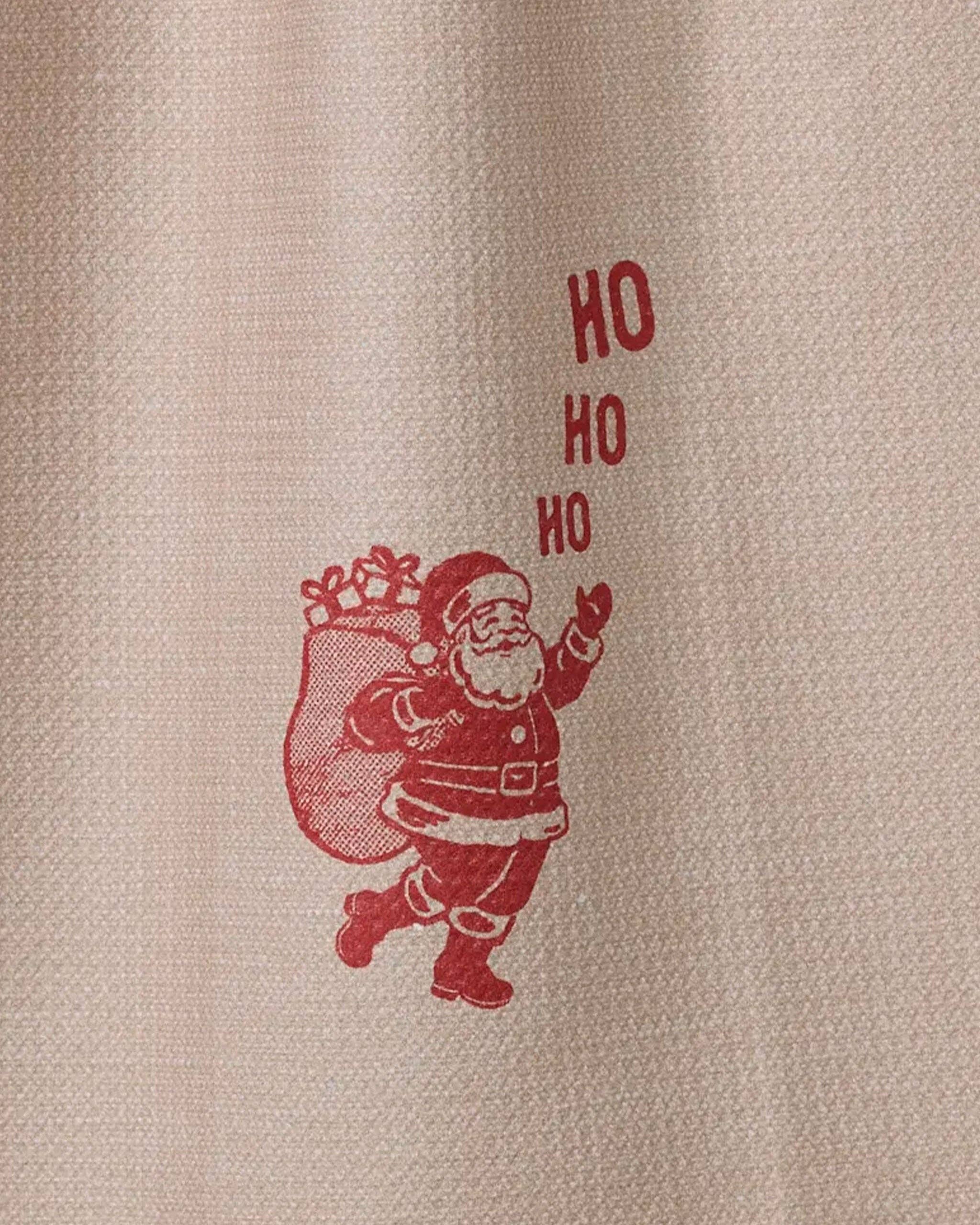 Geometry - Clausco Tea Towel