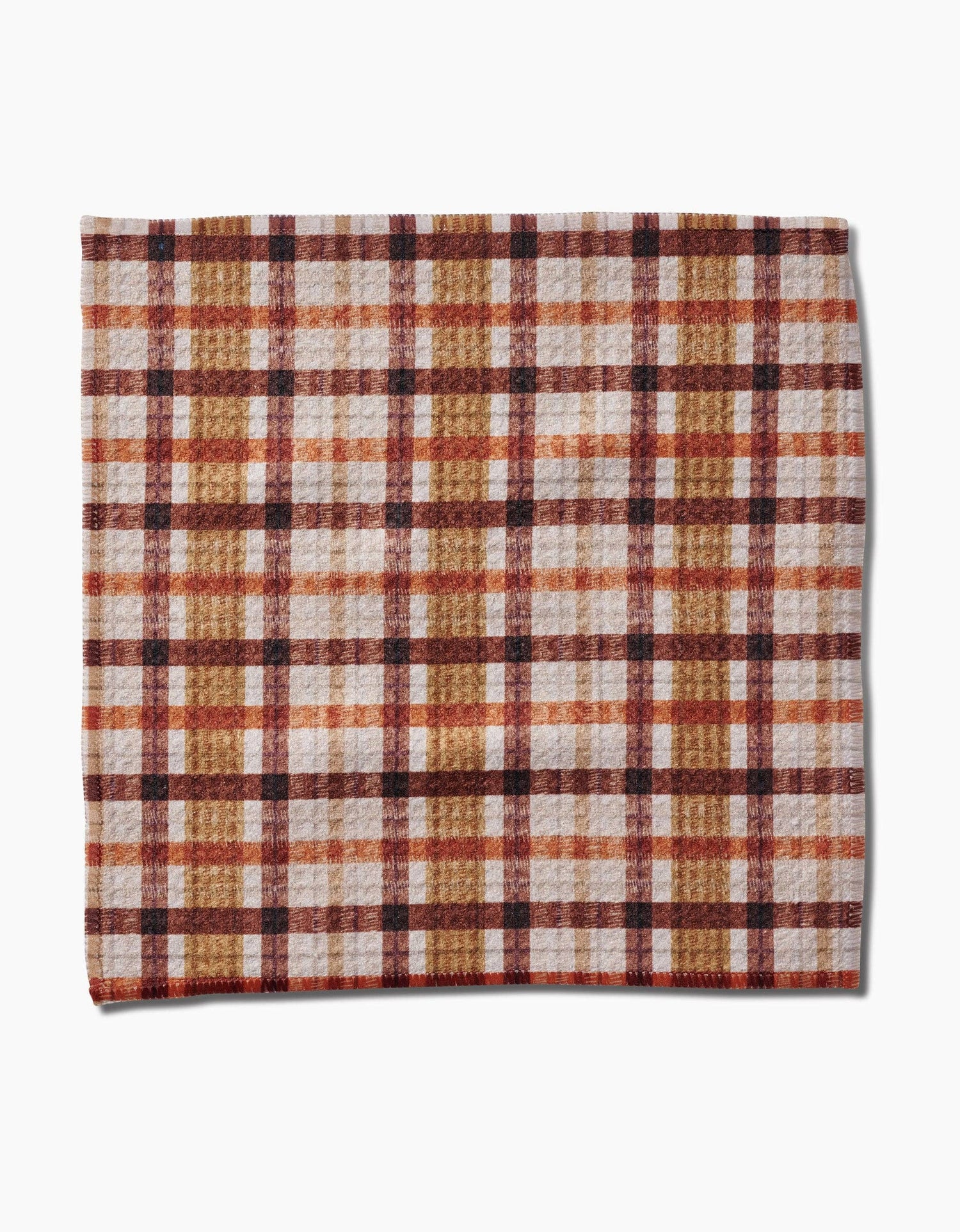 Maple Jane Dishcloth Set