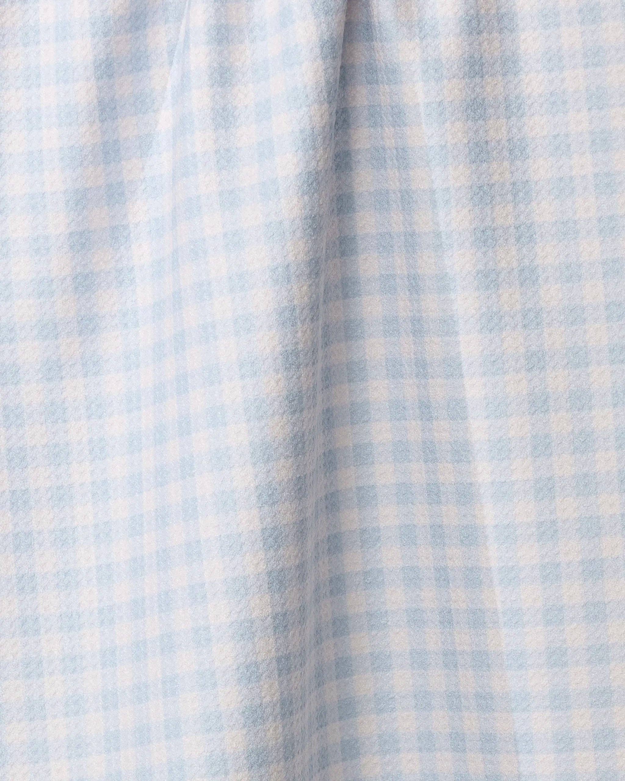 Geometry - Sweet McKelle Tea Towel