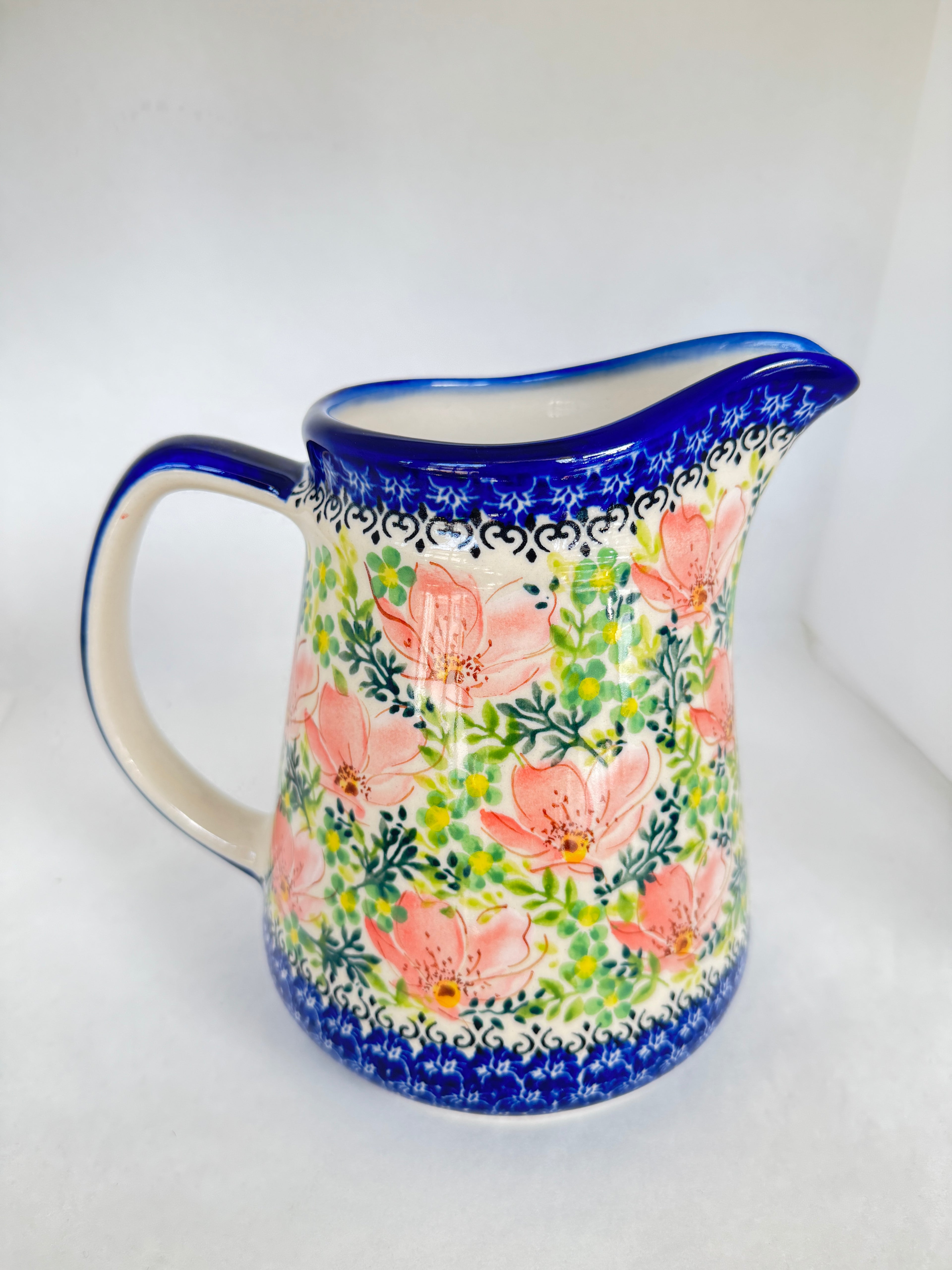 KALICH Jacek Pitcher Mix