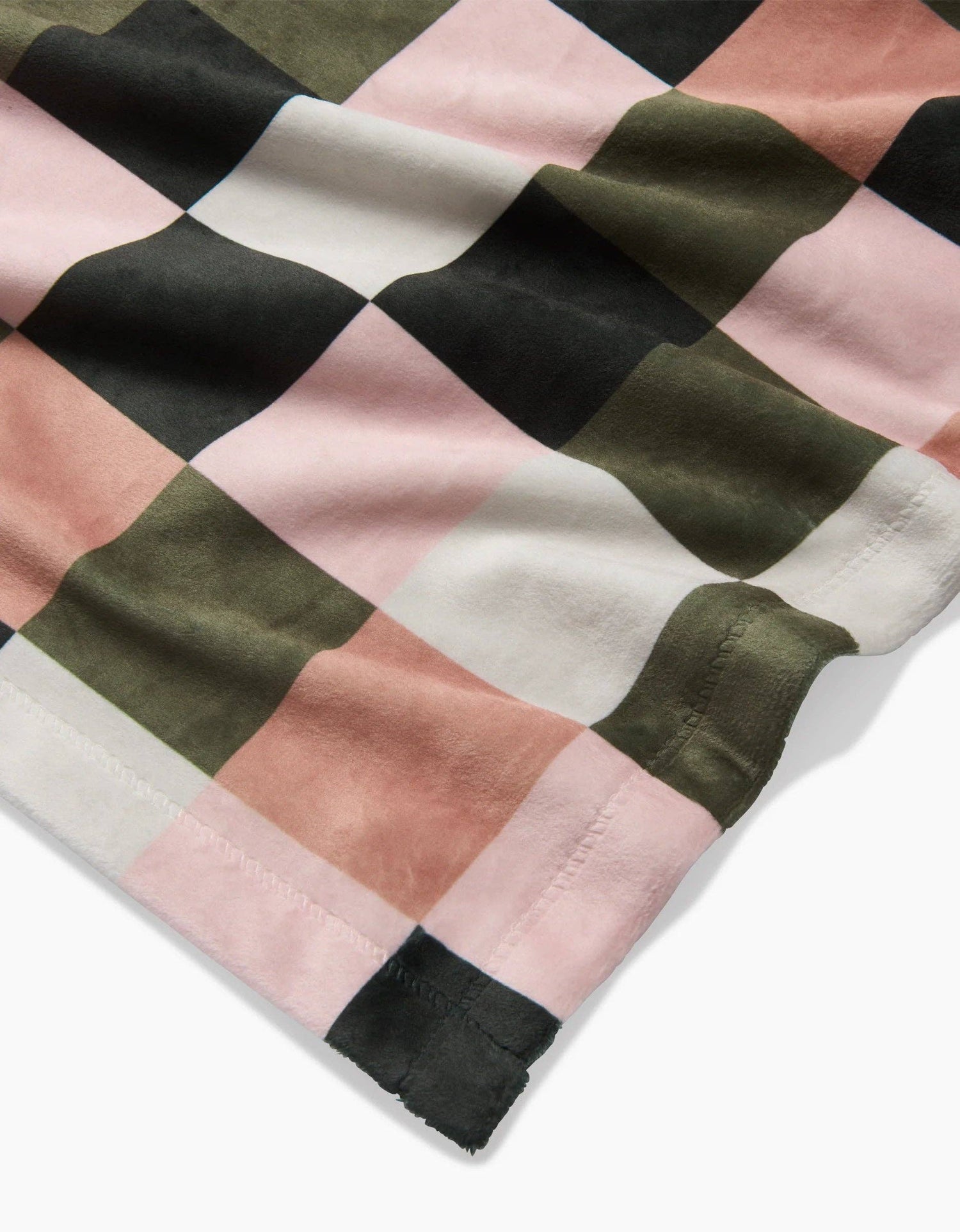 Luxora Butter Blanket