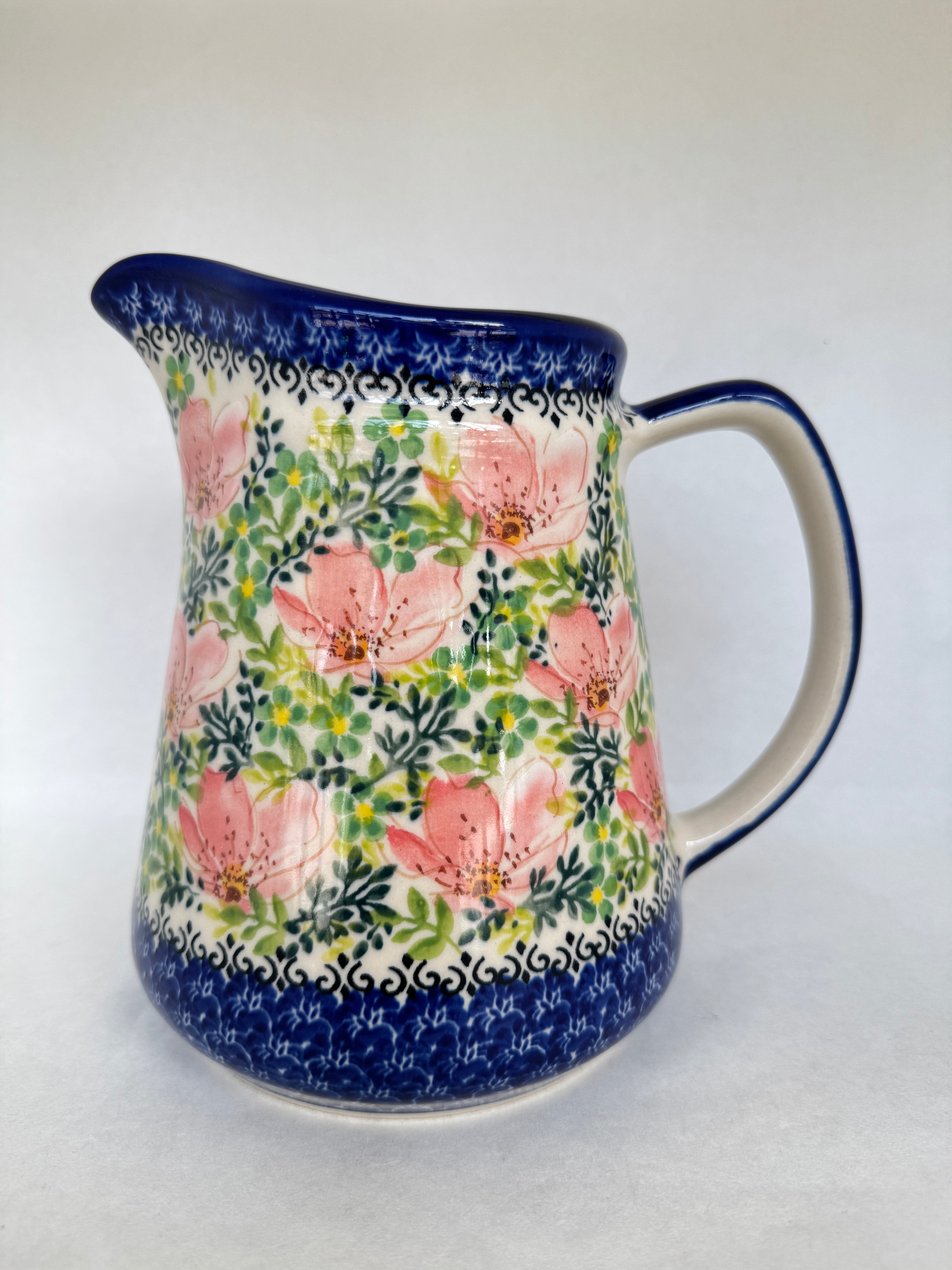 KALICH Jacek Pitcher Mix