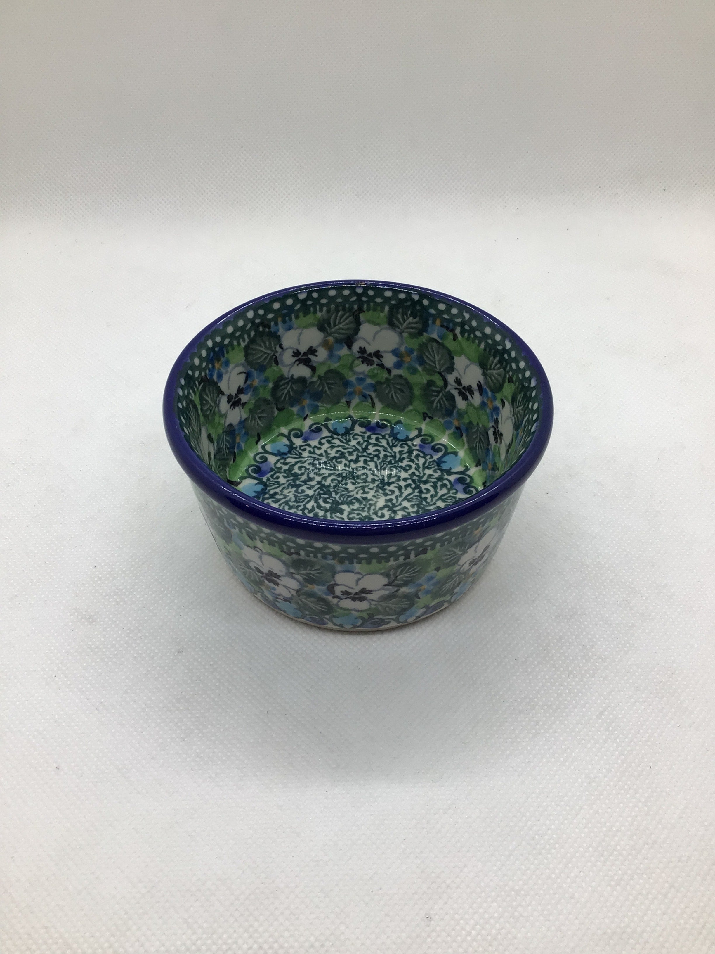 U4795 Ramekin