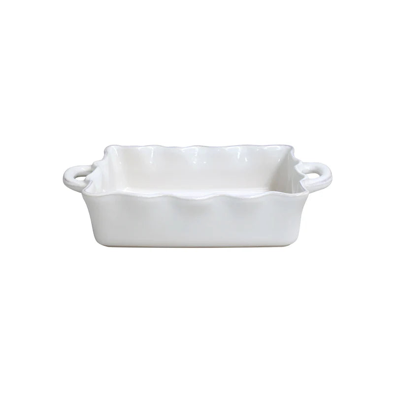 Cook+Host Rectangular Baker 14"