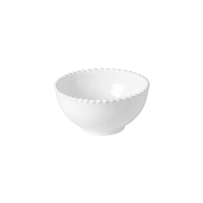 Pearl Cereal Bowl for Hadley & Stephen