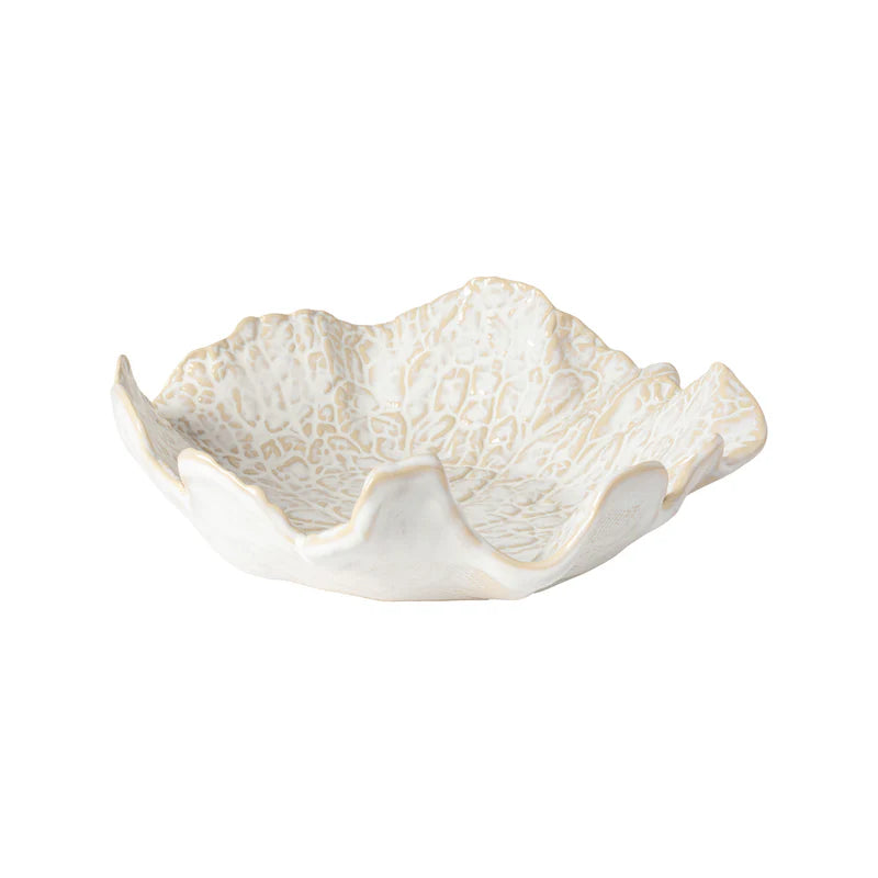 Silvina Centerpiece Bowl