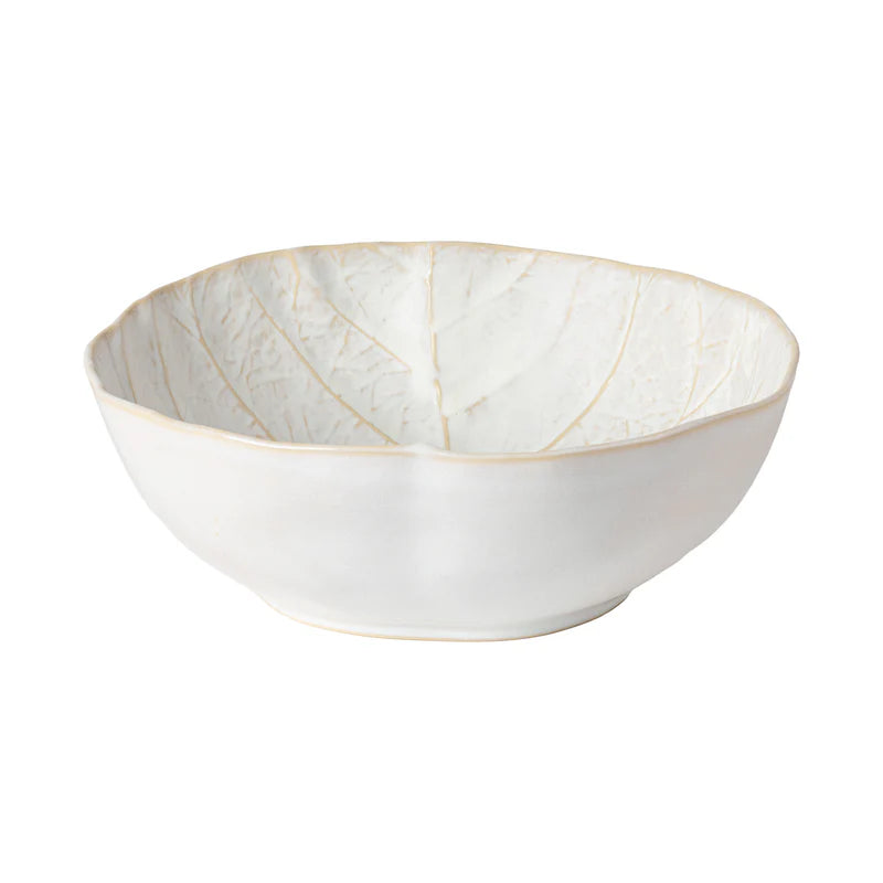 Silvina Serving Bowl