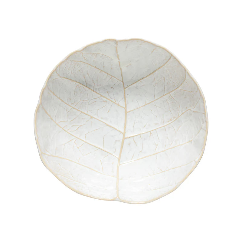 Silvina Serving Bowl