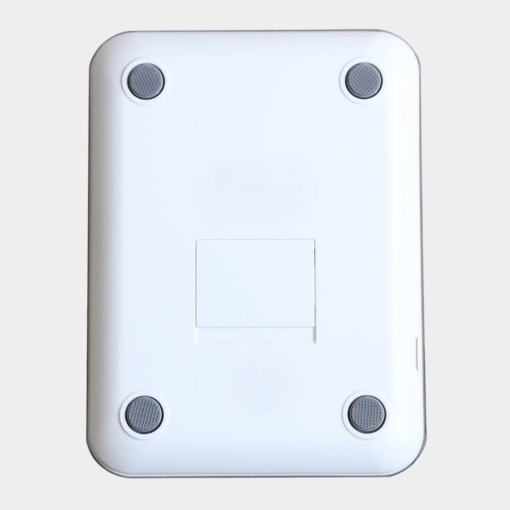 Breadtopia - Breadtopia Kitchen Scale