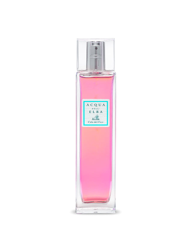 Cala Del Fico Home Fragrance