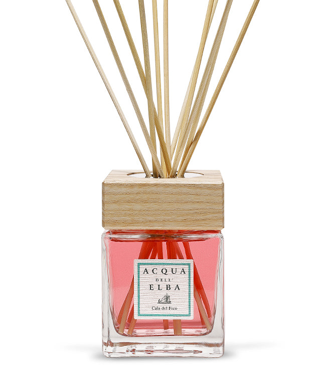 Cala del Fico Diffuser 6.8 oz