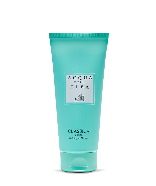 Classica Woman&
