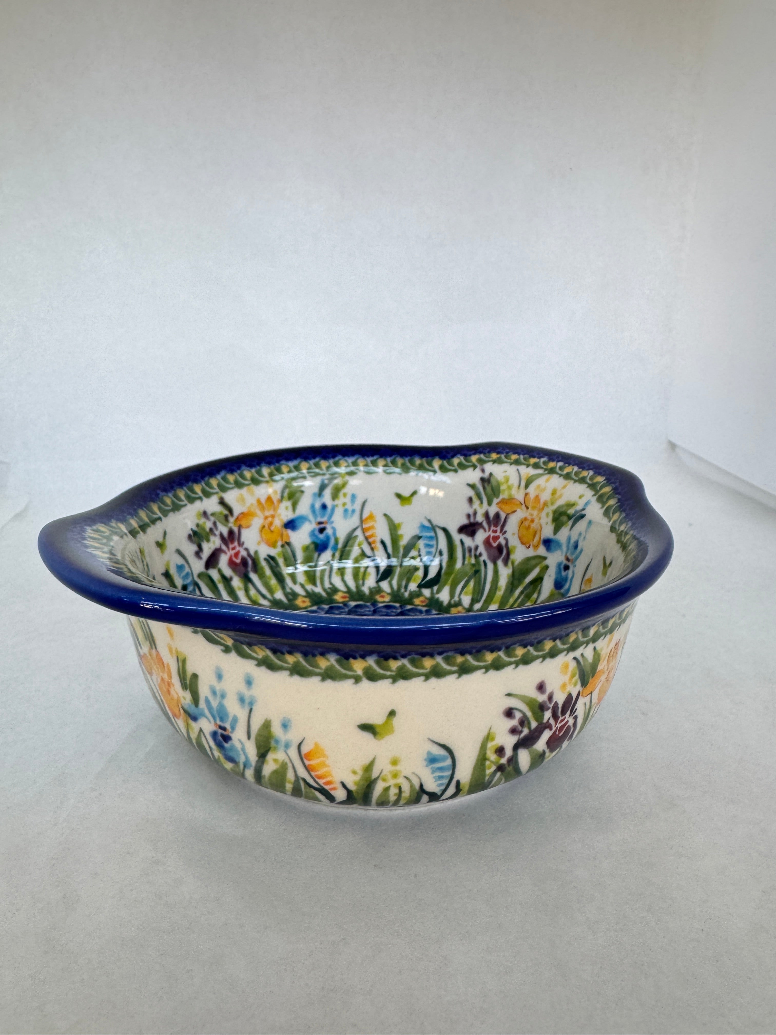 KALICH Electric Iris Bowl Baker