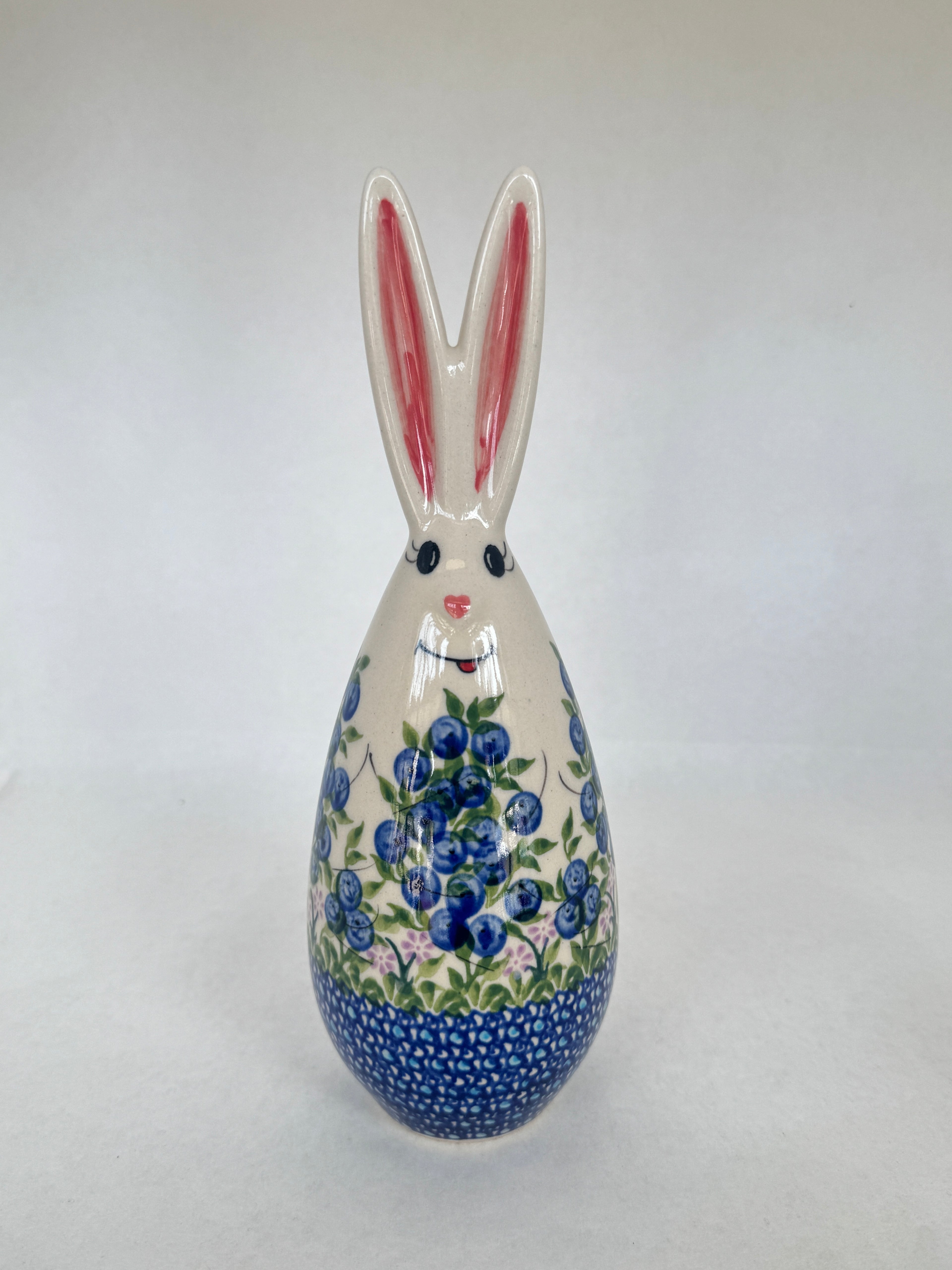 KALICH Medium Tall Bunny