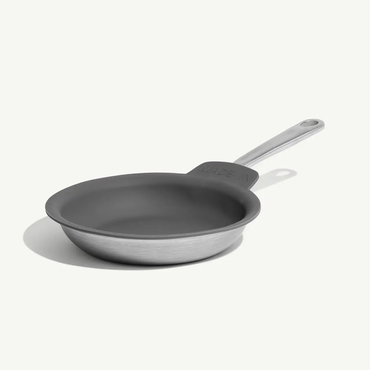 12" Pan Protector