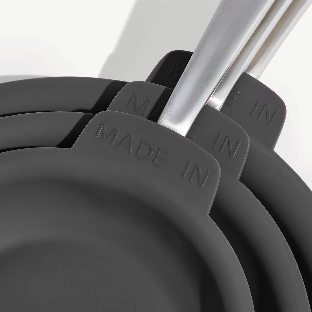 12" Pan Protector