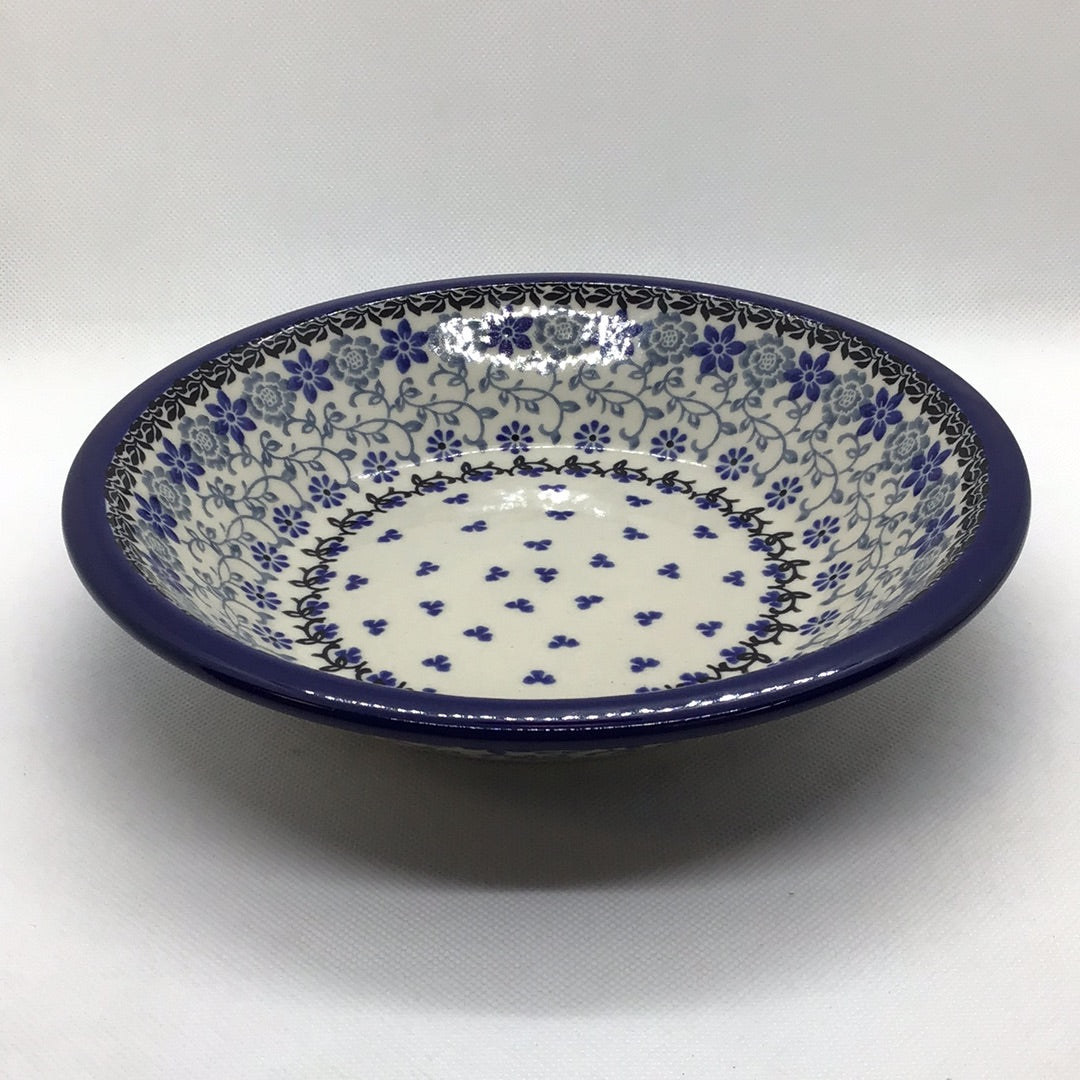 Amazing Lace Large Salad Bowl