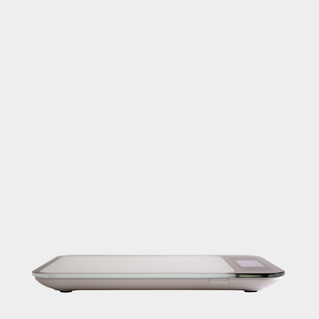 Breadtopia - Breadtopia Kitchen Scale