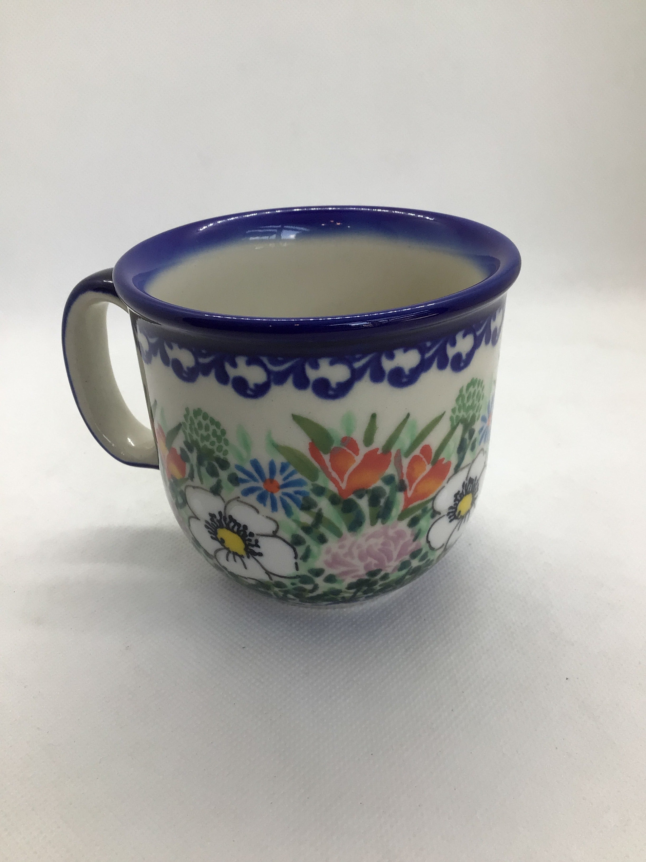 KALICH Winsome Meadow Mug