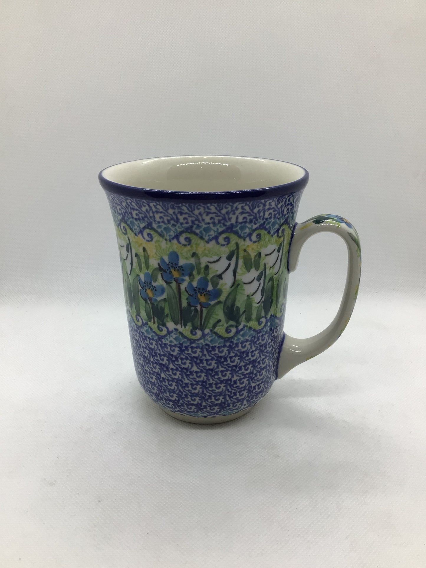 U5071 Bistro Mug