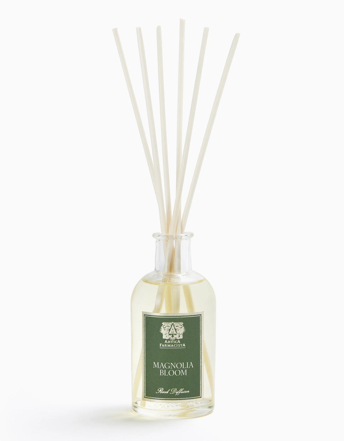Magnolia Bloom Reed Diffuser 100ml