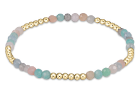 ENewton Gemstone Blissful Collection