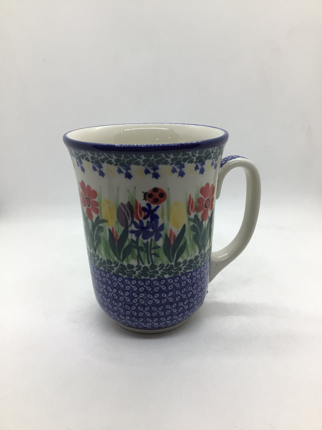 U3787 Bistro Mug
