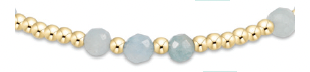 ENewton Joy Gold Gemstone Bracelet Collection
