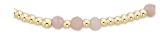 ENewton Joy Gold Gemstone Bracelet Collection