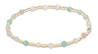 Enewton Extends Sincerity Gemstone Collection