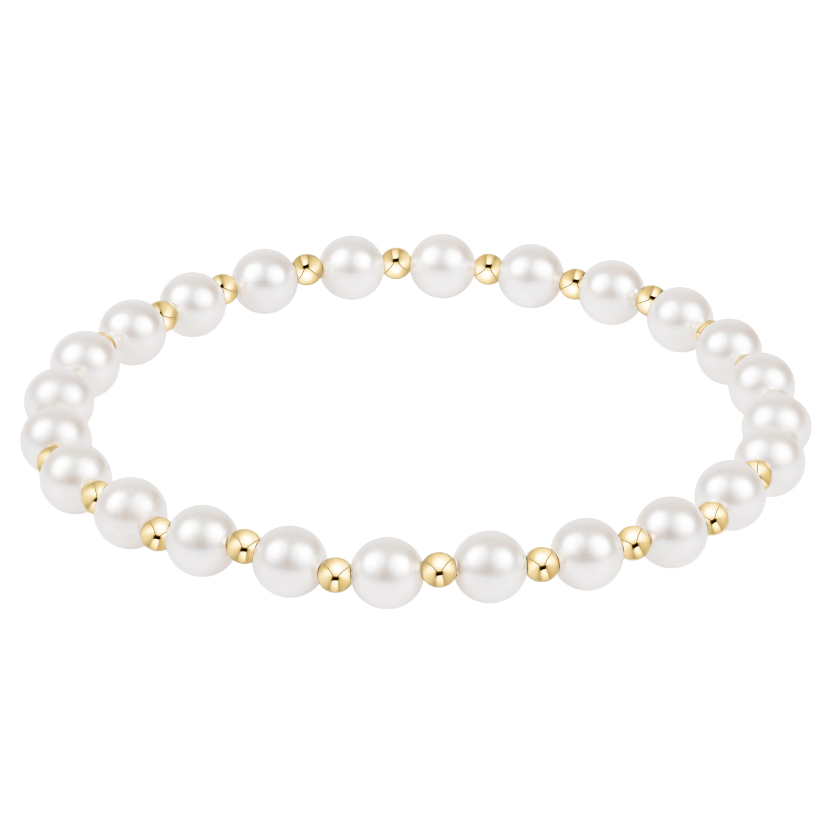 Grateful Pearl Collection