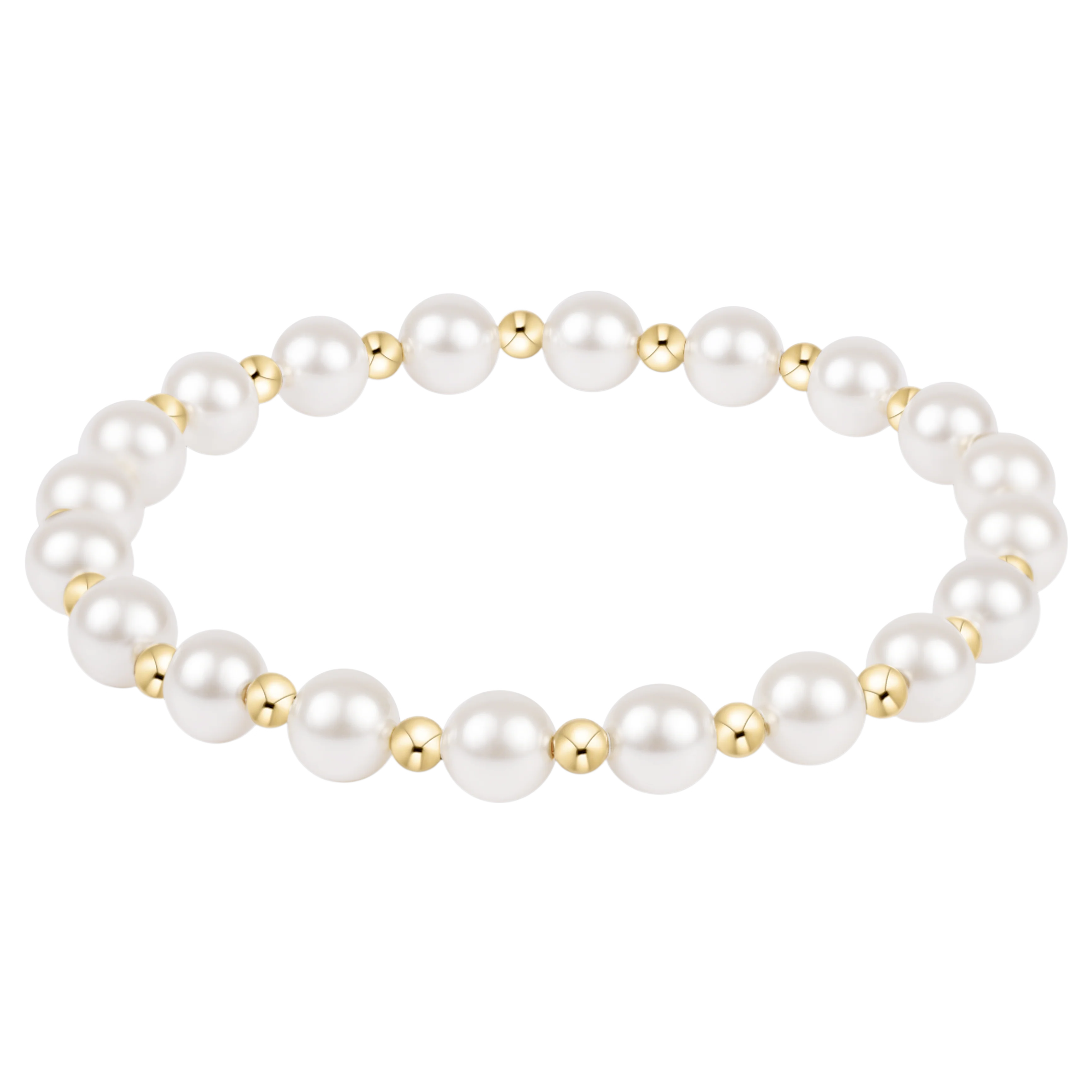 Grateful Pearl Collection