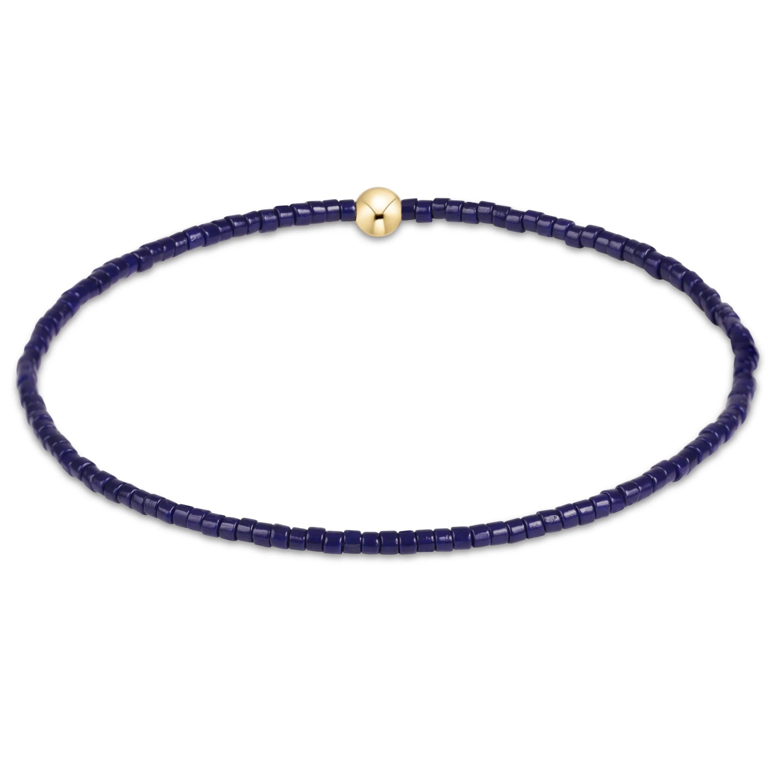 Hope Classic Navy