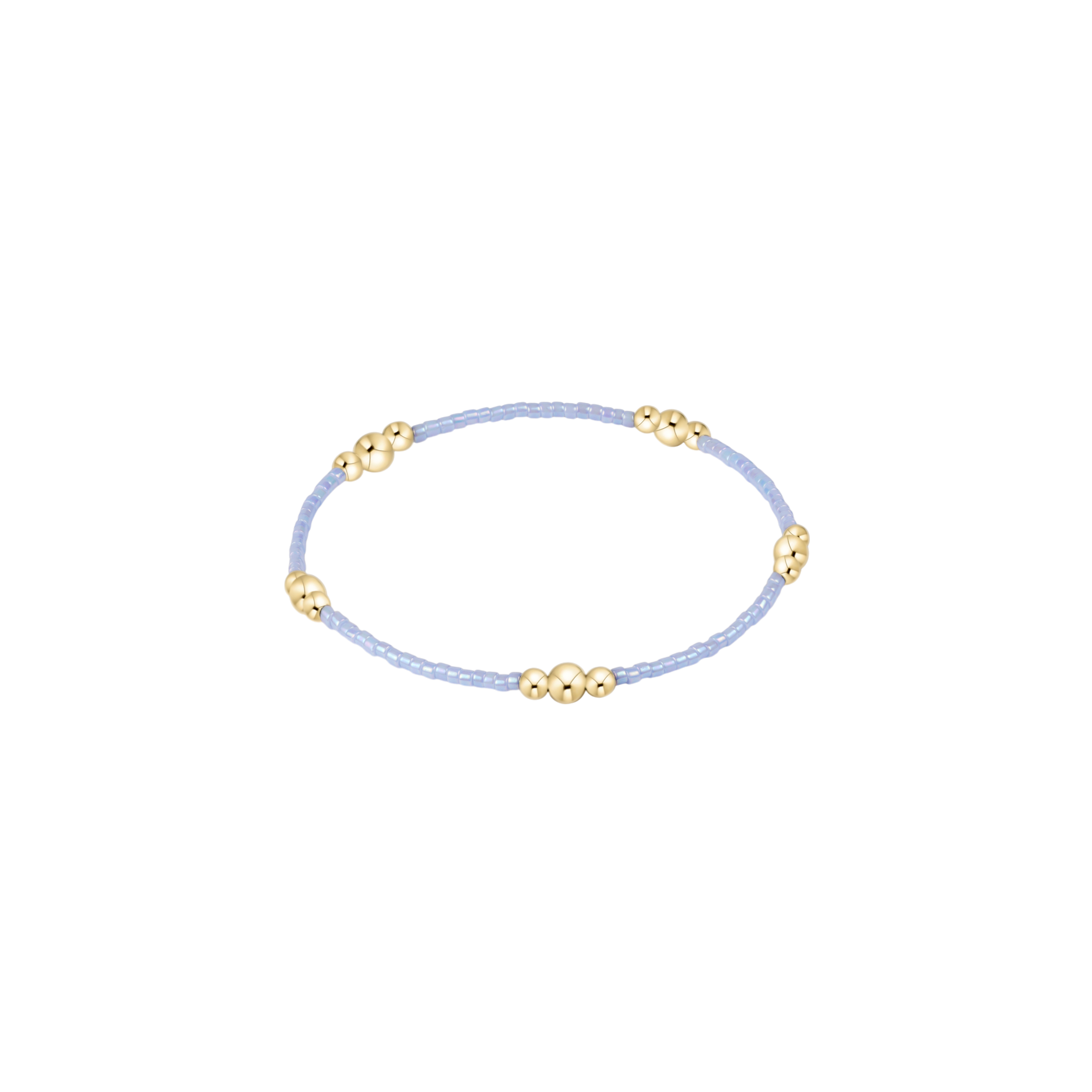Hope Purpose Ocean Mist