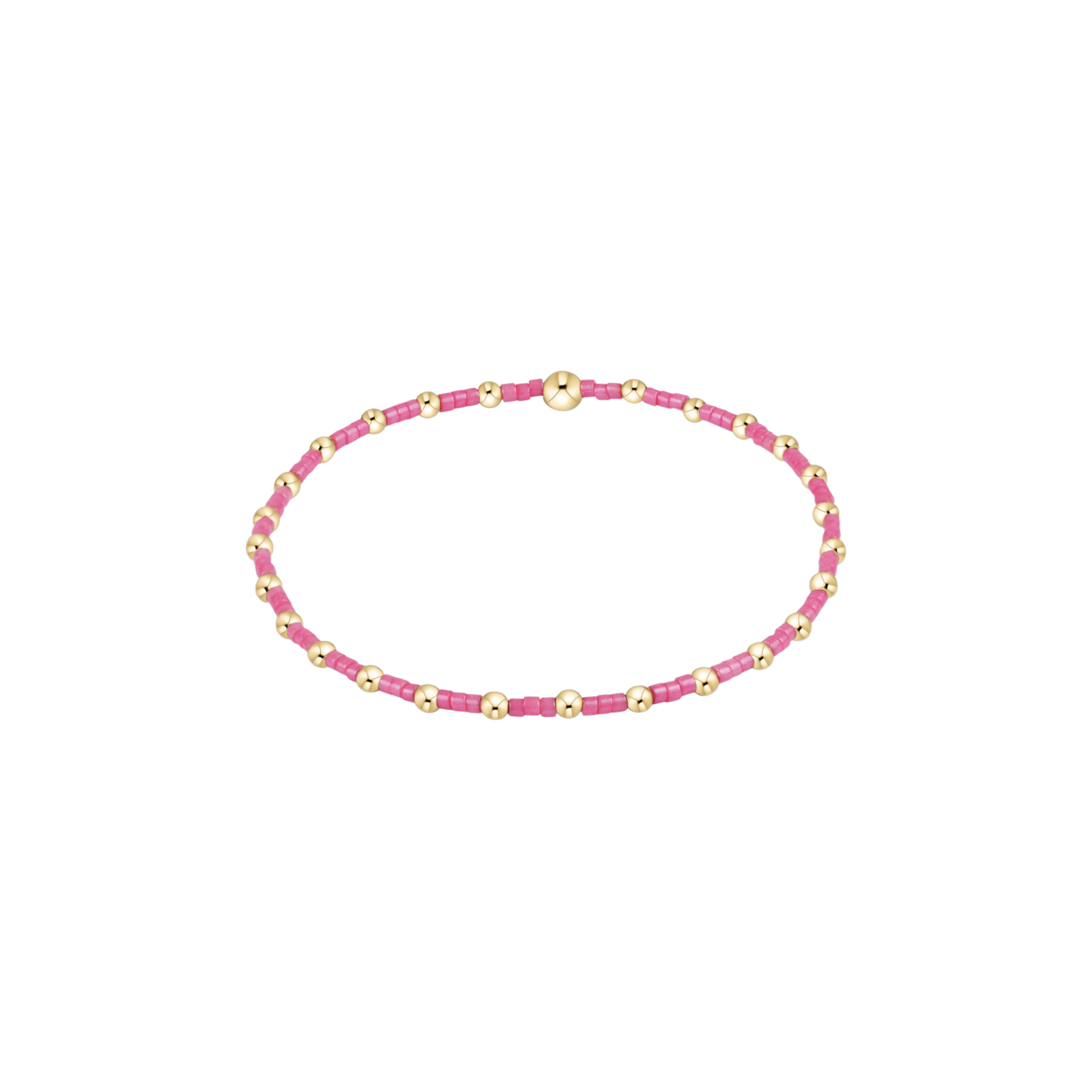 Hope Sincerity Bubblegum