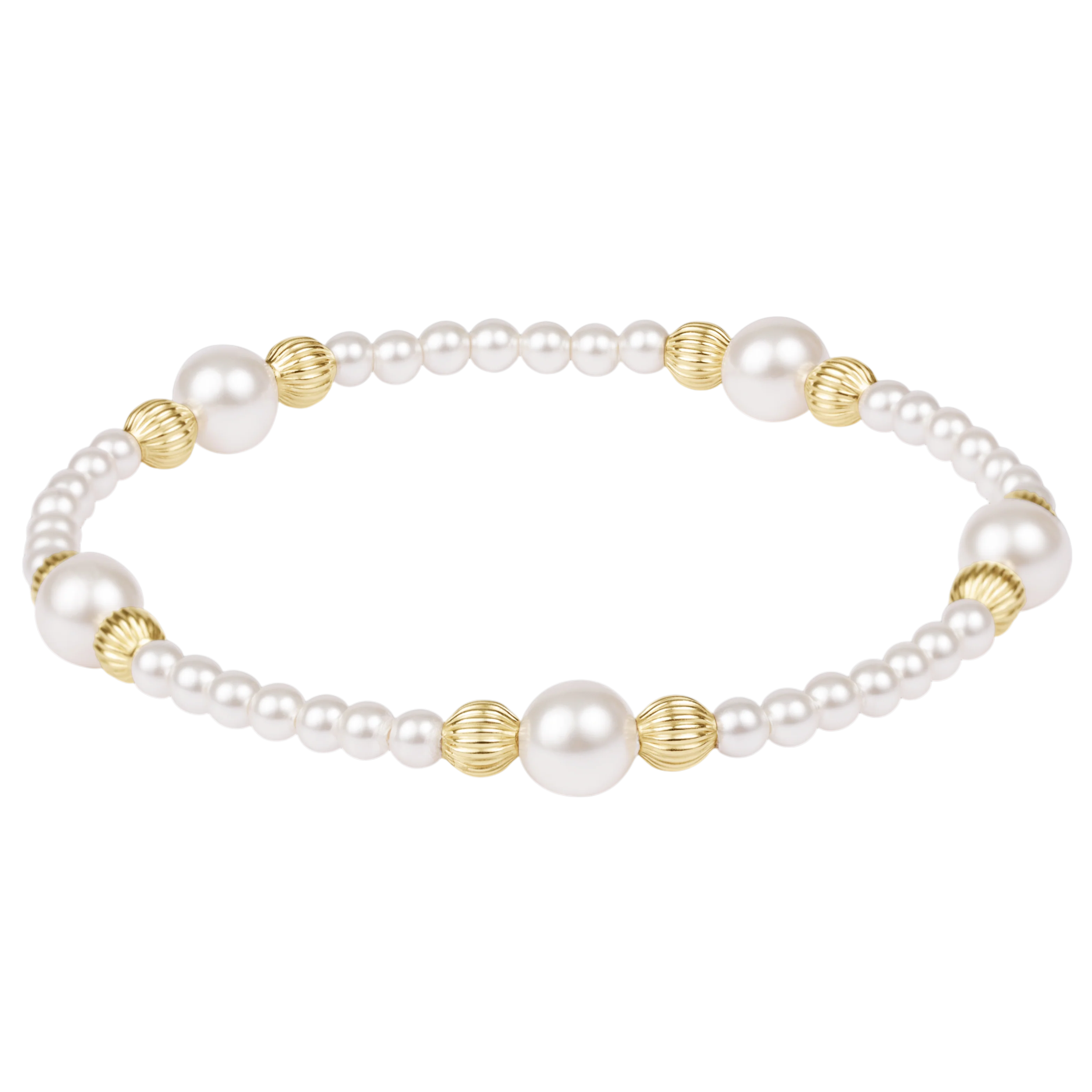 Purpose Pearl 6mm Dignity Pearl