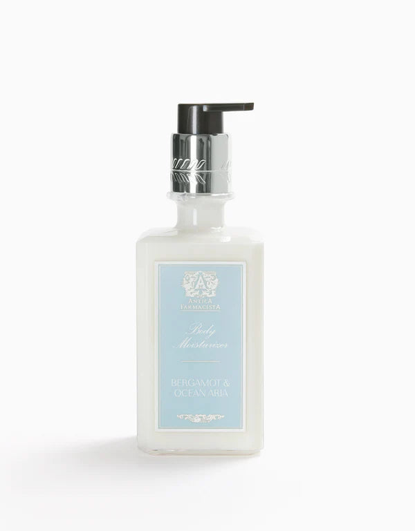 Antica Farmacista Body Moisturizer