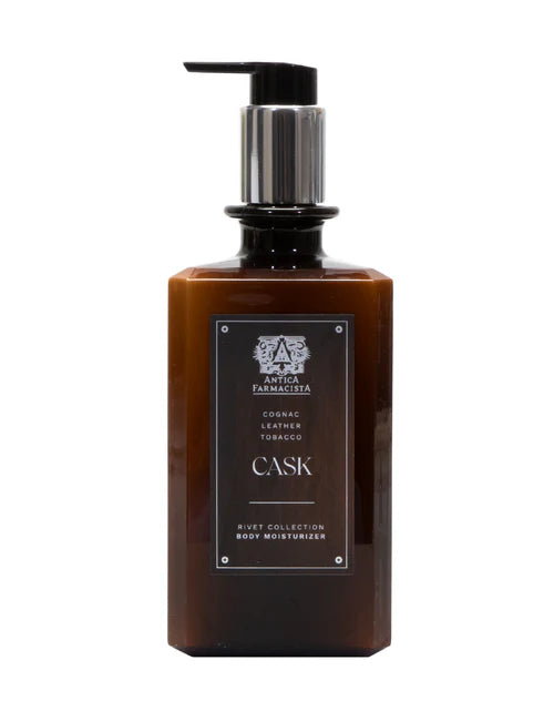 Antica Farmacista Body Moisturizer