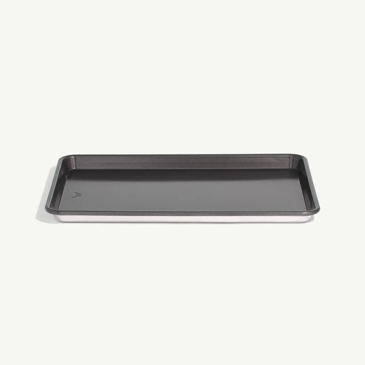 Non Stick Half Sheet Pan